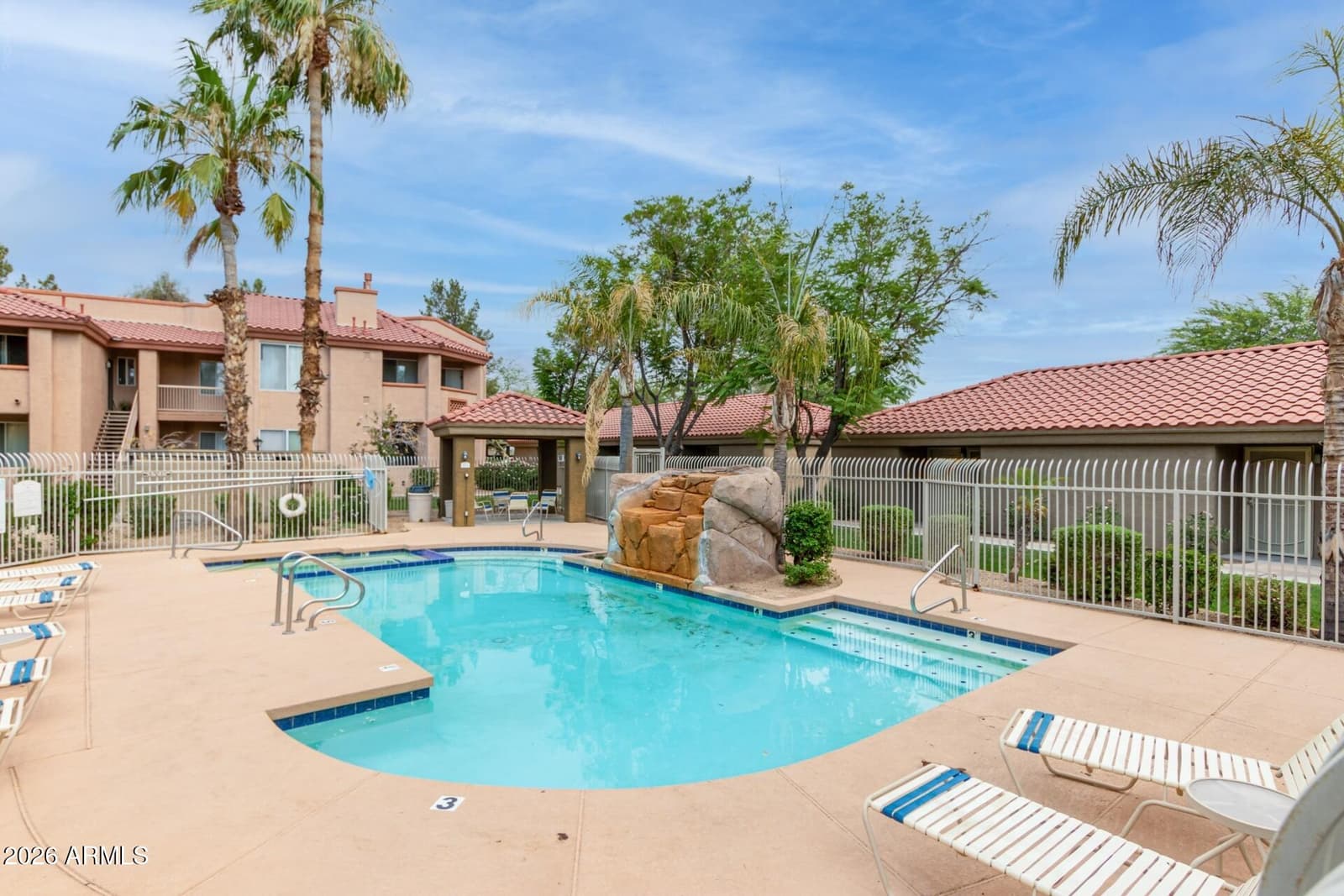 2929 W Yorkshire Drive 1120, Phoenix, AZ 85027 — photo 43 of 49