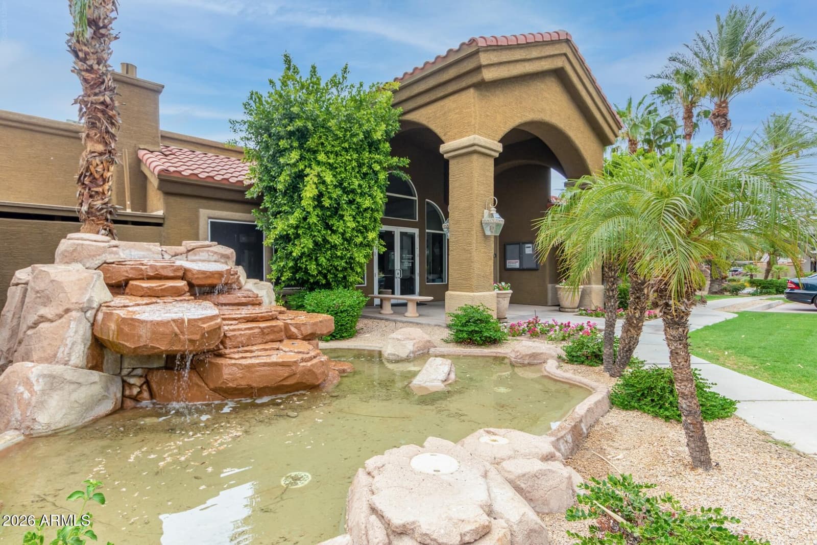 2929 W Yorkshire Drive 1120, Phoenix, AZ 85027 — photo 45 of 49