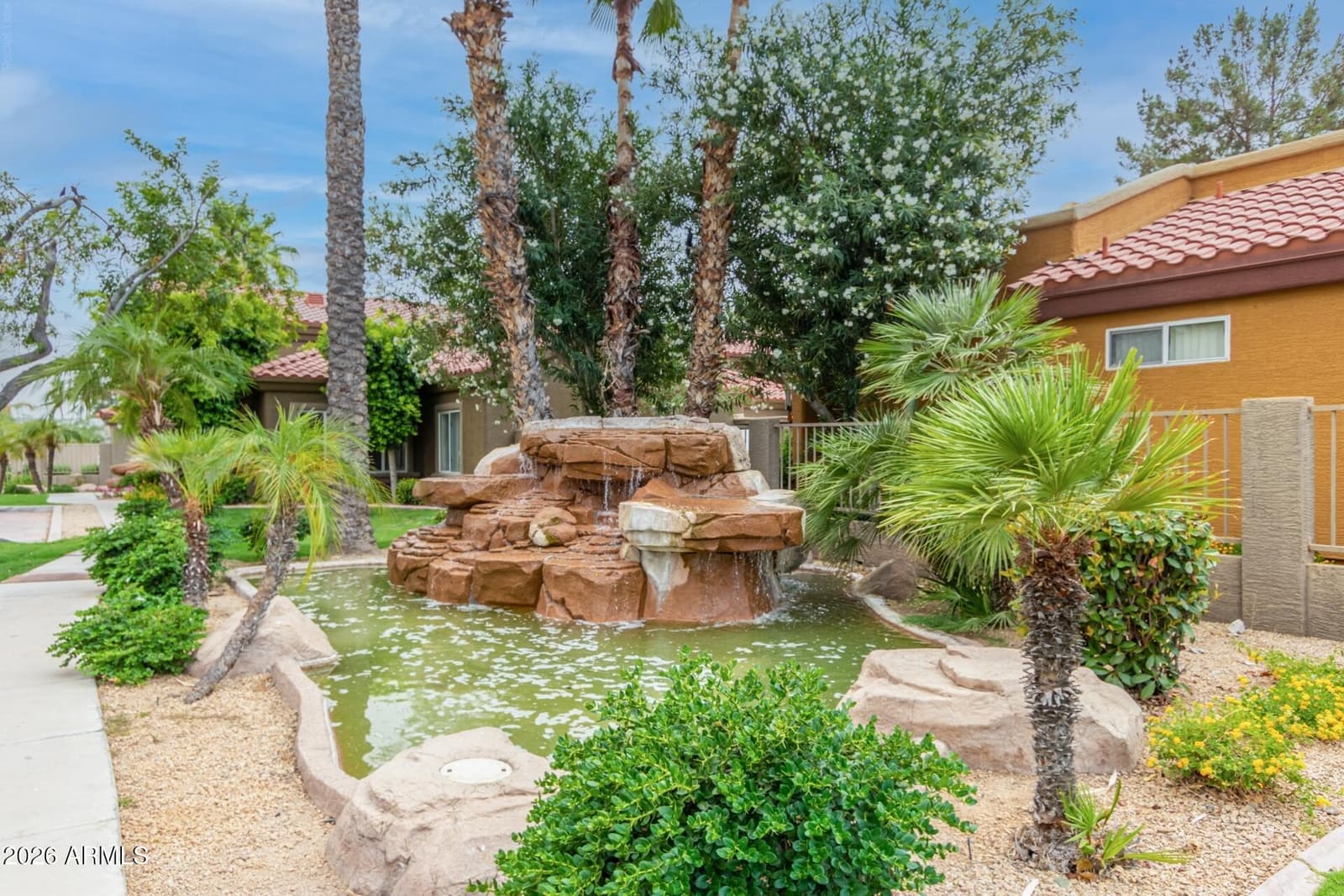 2929 W Yorkshire Drive 1120, Phoenix, AZ 85027 — photo 46 of 49
