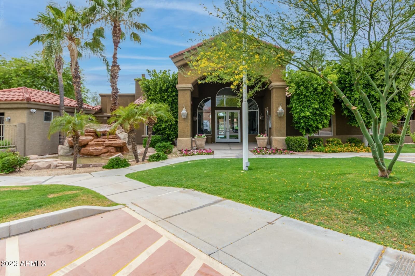 2929 W Yorkshire Drive 1120, Phoenix, AZ 85027 — photo 47 of 49