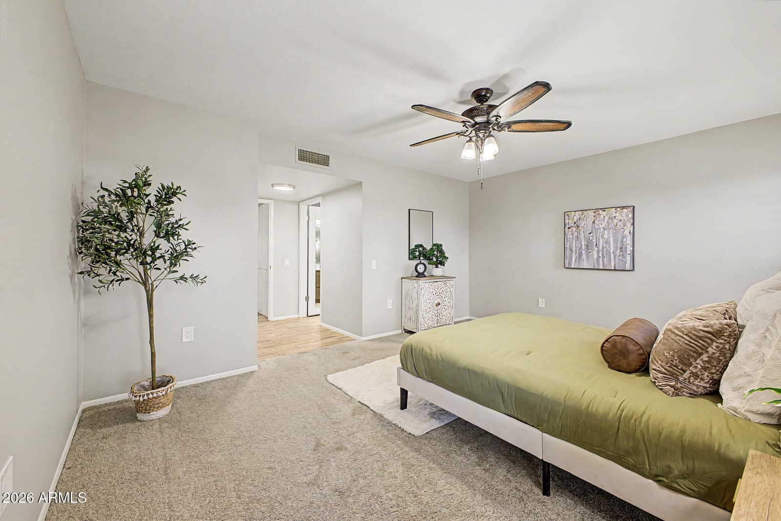 10105 W Manzanita Drive, Sun City, AZ 85373 — photo 42 of 86