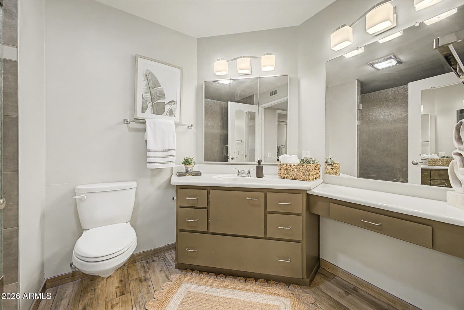 10105 W Manzanita Drive, Sun City, AZ 85373 — photo 10 of 86