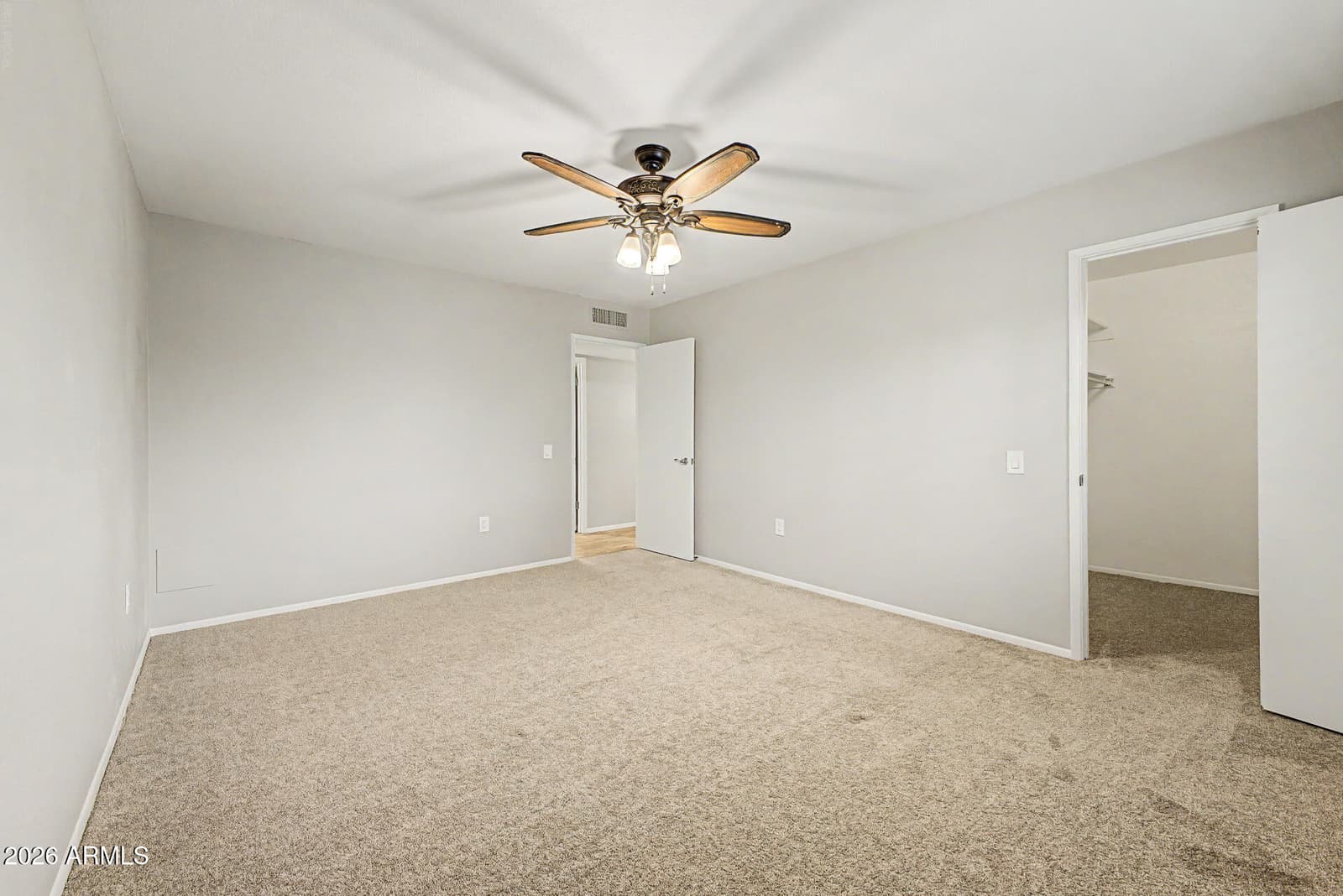 10105 W Manzanita Drive, Sun City, AZ 85373 — photo 12 of 86
