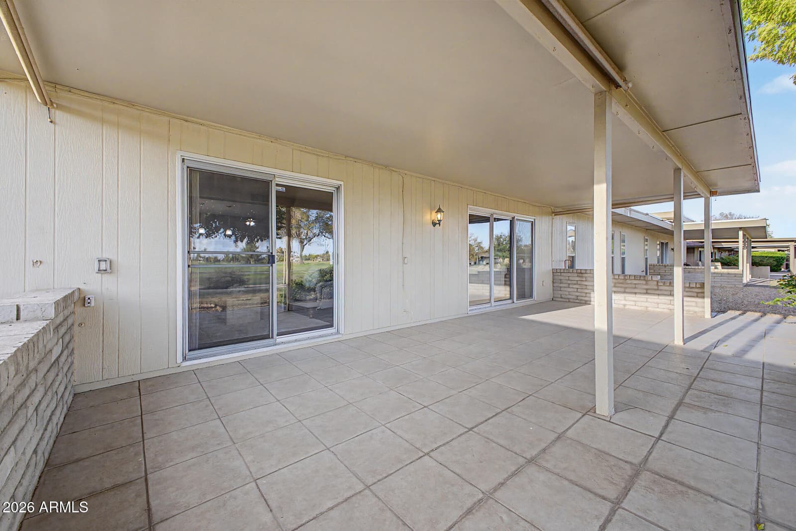 10105 W Manzanita Drive, Sun City, AZ 85373 — photo 51 of 86