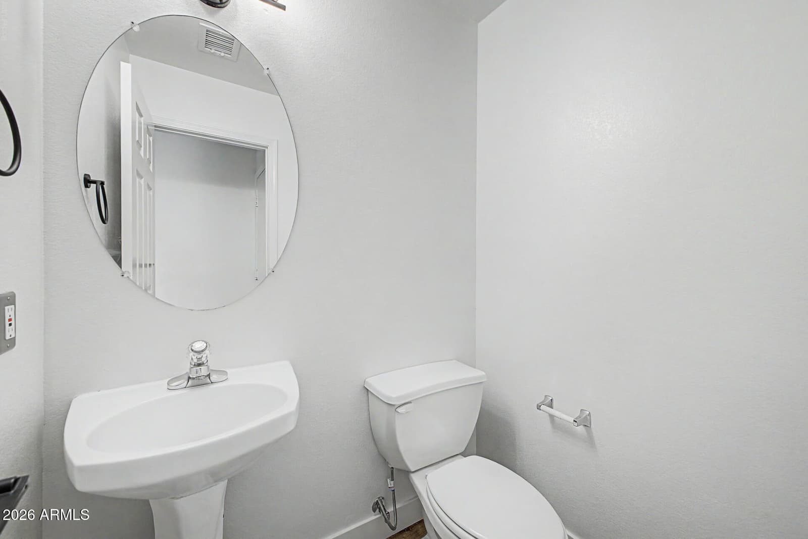 835 W Cooley Drive, Gilbert, AZ 85233 — photo 12 of 28