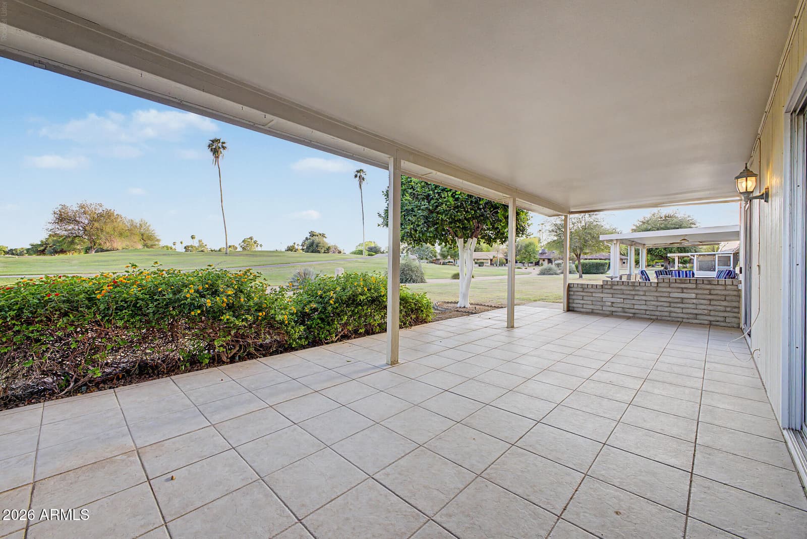 10105 W Manzanita Drive, Sun City, AZ 85373 — photo 52 of 86