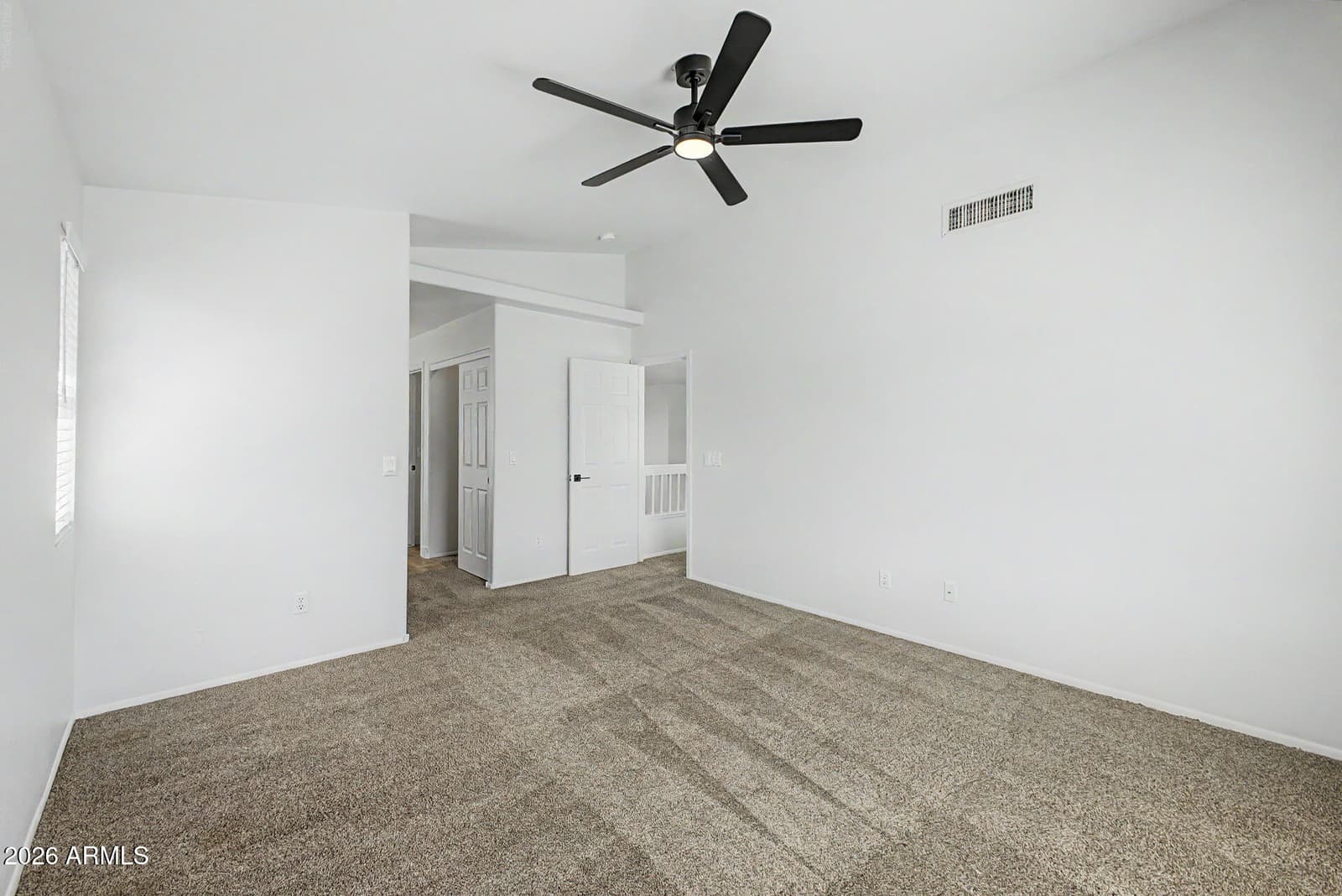 835 W Cooley Drive, Gilbert, AZ 85233 — photo 15 of 28