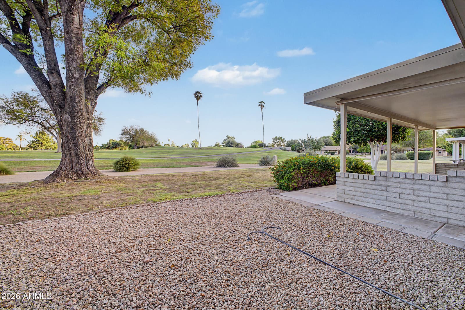 10105 W Manzanita Drive, Sun City, AZ 85373 — photo 53 of 86