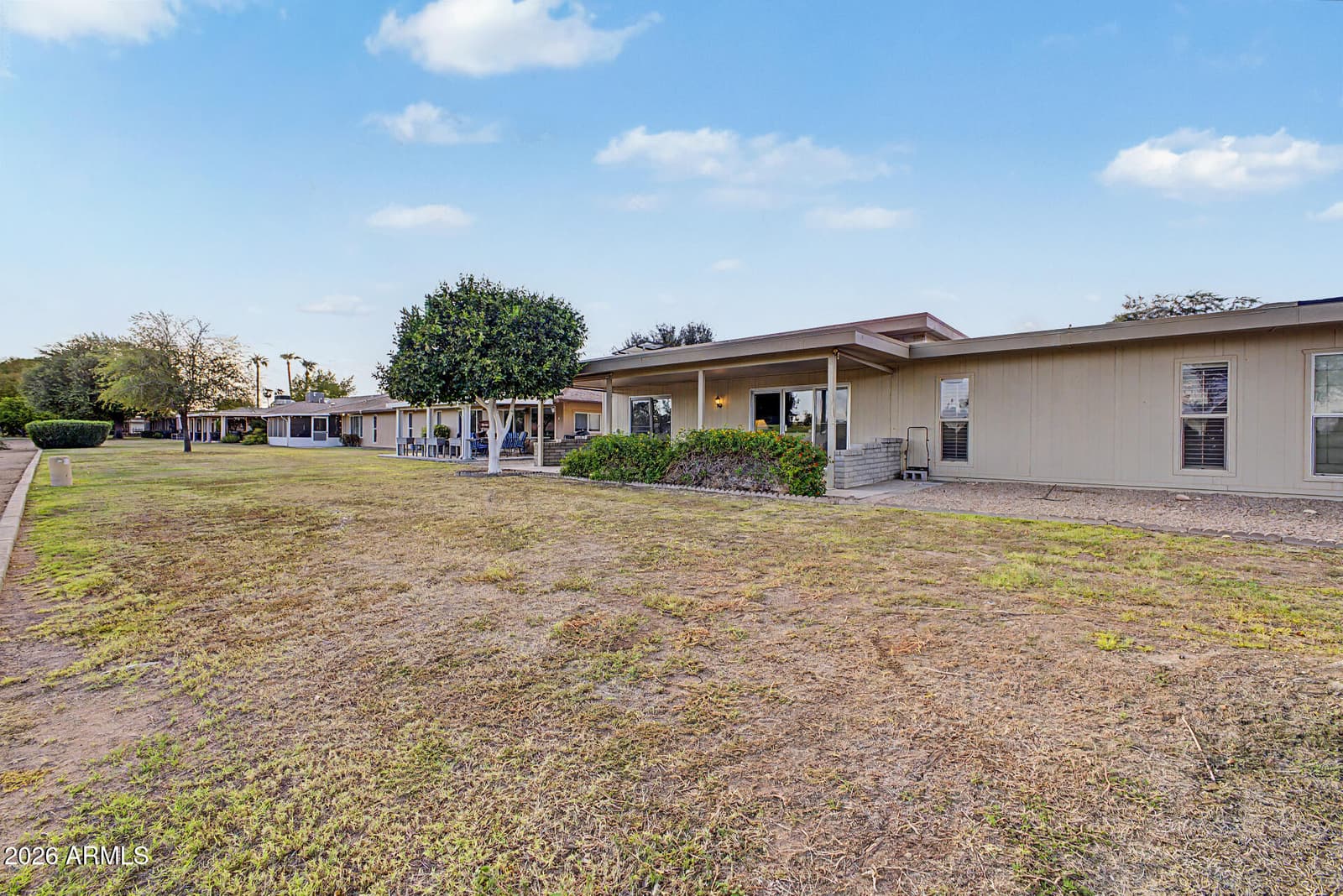 10105 W Manzanita Drive, Sun City, AZ 85373 — photo 54 of 86