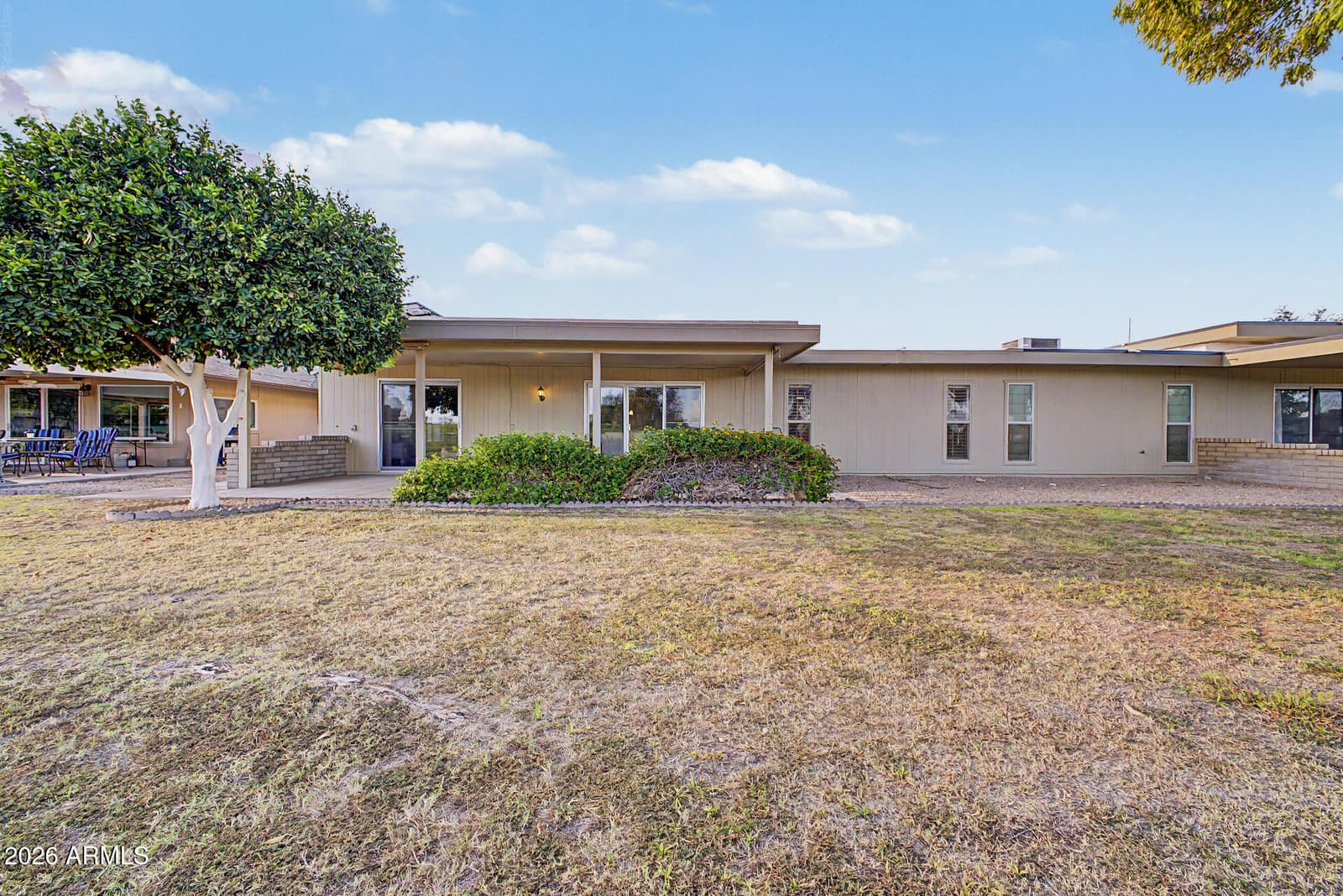 10105 W Manzanita Drive, Sun City, AZ 85373 — photo 16 of 86