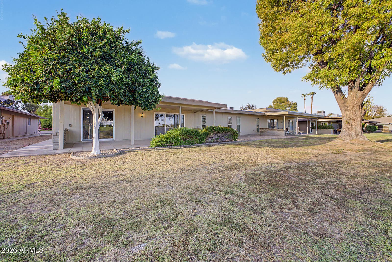 10105 W Manzanita Drive, Sun City, AZ 85373 — photo 55 of 86