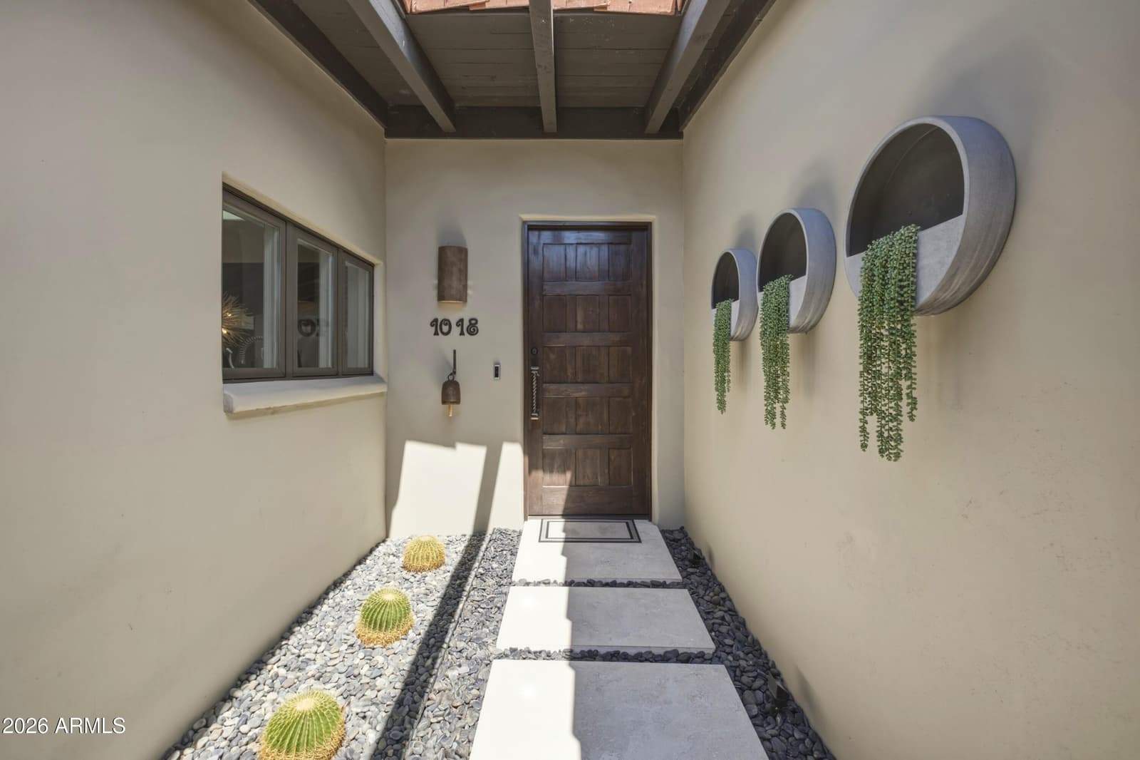 1018 N Boulder Drive, Carefree, AZ 85377 — photo 42 of 64