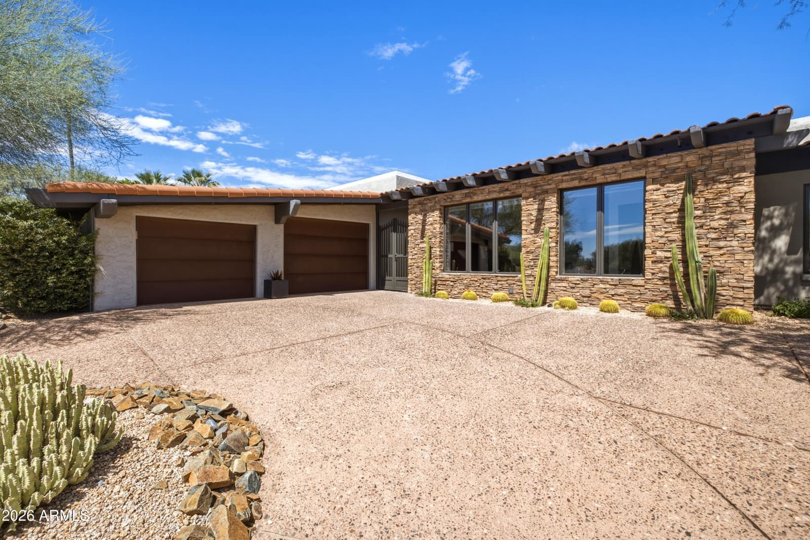 1018 N Boulder Drive, Carefree, AZ 85377 — photo 44 of 64
