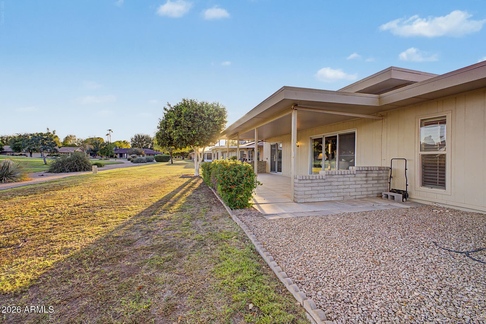 10105 W Manzanita Drive, Sun City, AZ 85373 — photo 56 of 86