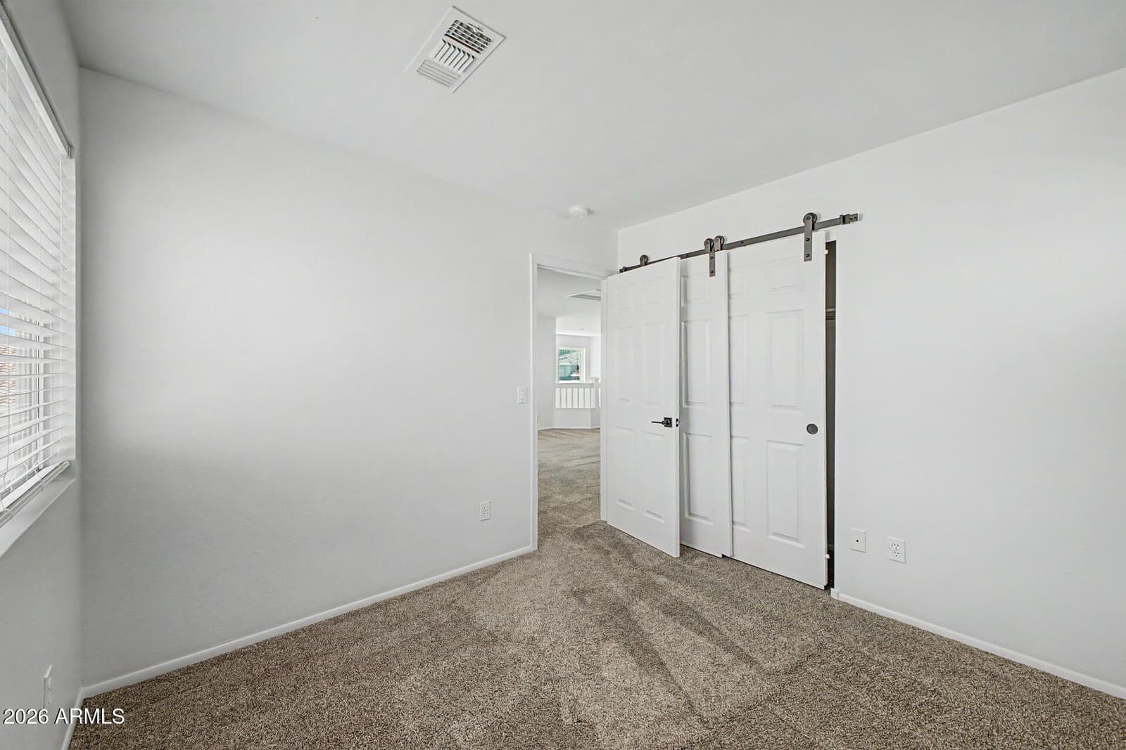835 W Cooley Drive, Gilbert, AZ 85233 — photo 22 of 28