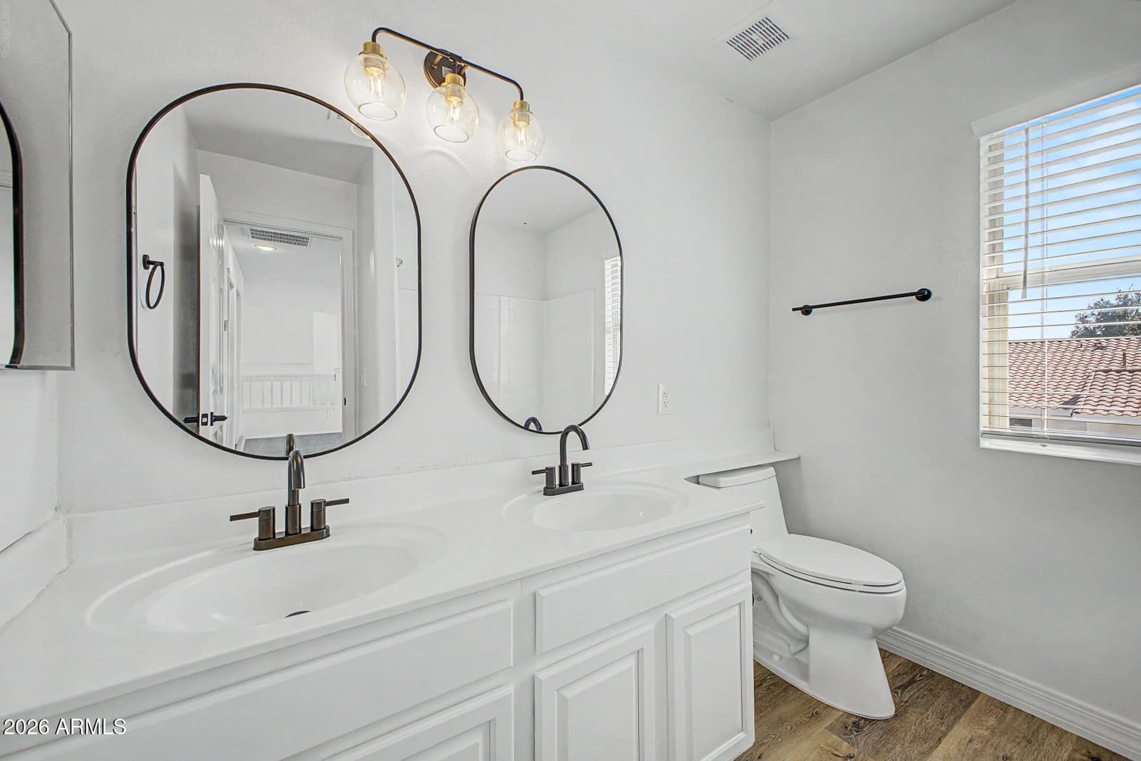 835 W Cooley Drive, Gilbert, AZ 85233 — photo 23 of 28