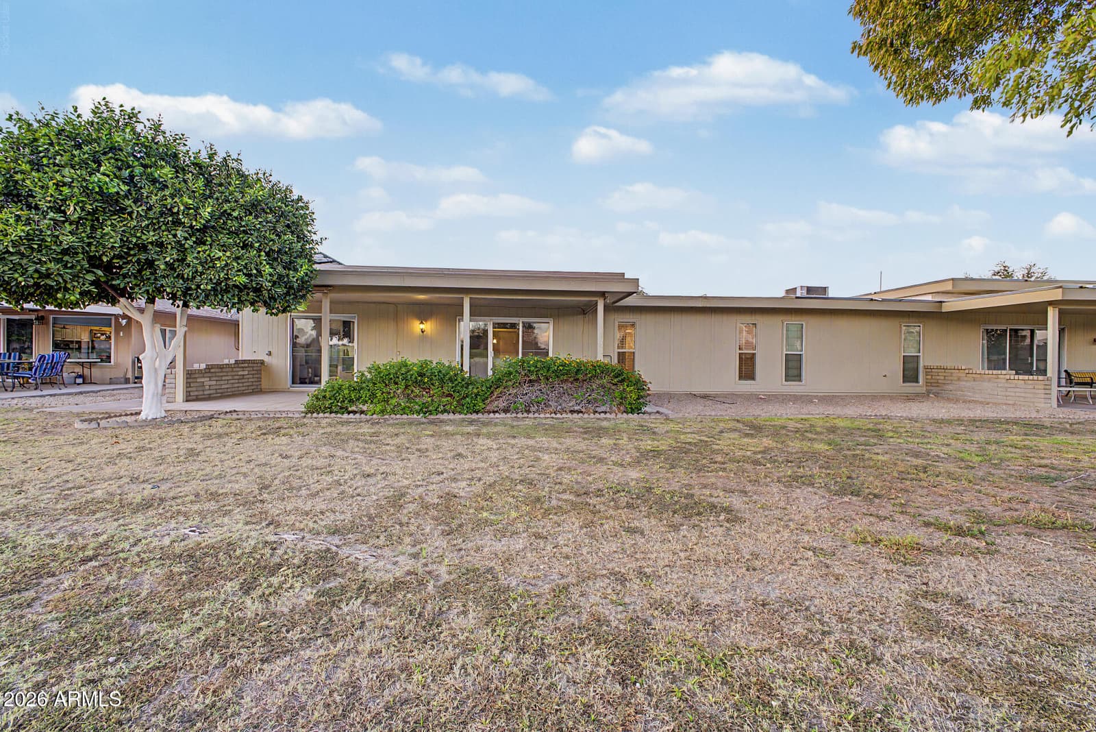 10105 W Manzanita Drive, Sun City, AZ 85373 — photo 58 of 86