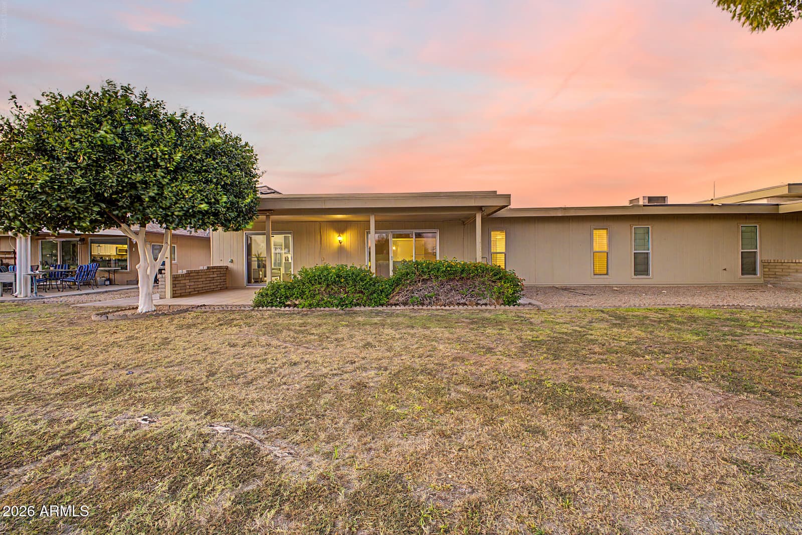 10105 W Manzanita Drive, Sun City, AZ 85373 — photo 60 of 86