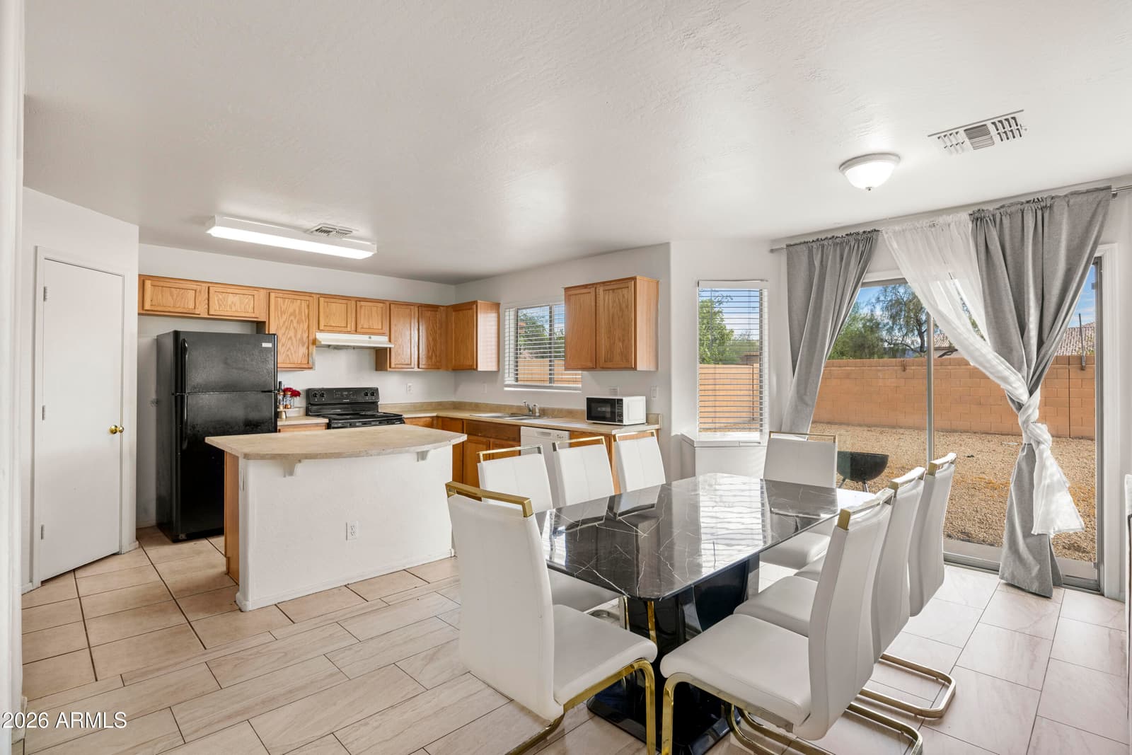 4329 W St Kateri Drive, Laveen, AZ 85339 — photo 12 of 34