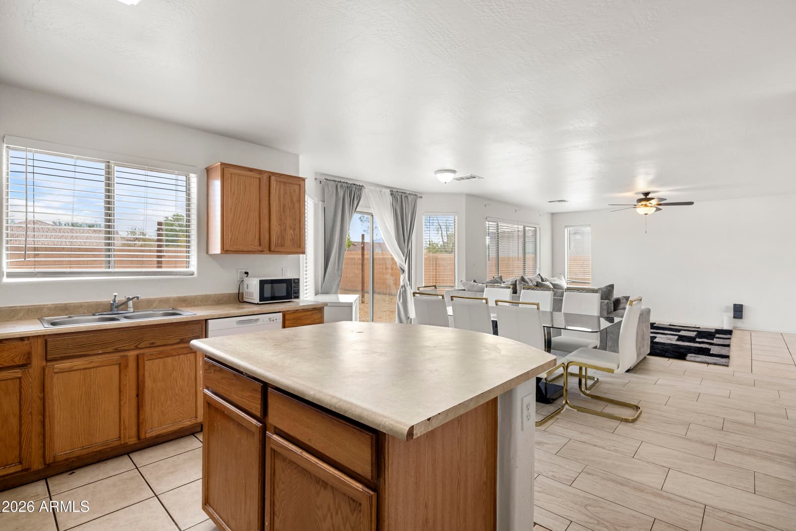 4329 W St Kateri Drive, Laveen, AZ 85339 — photo 14 of 34