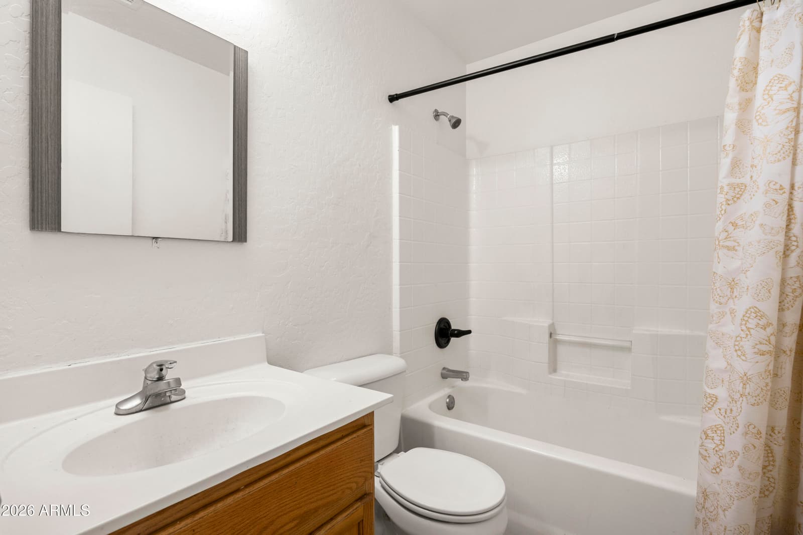 4329 W St Kateri Drive, Laveen, AZ 85339 — photo 19 of 34