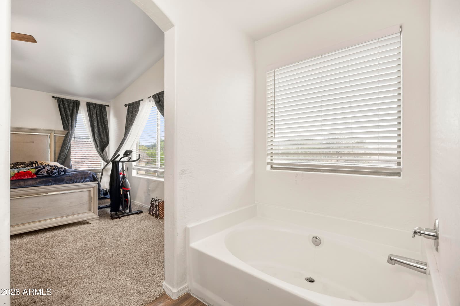 4329 W St Kateri Drive, Laveen, AZ 85339 — photo 23 of 34