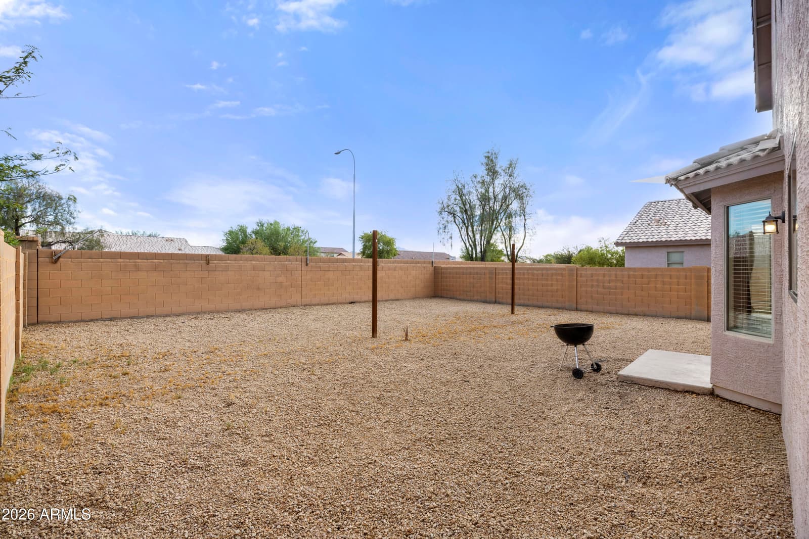 4329 W St Kateri Drive, Laveen, AZ 85339 — photo 31 of 34