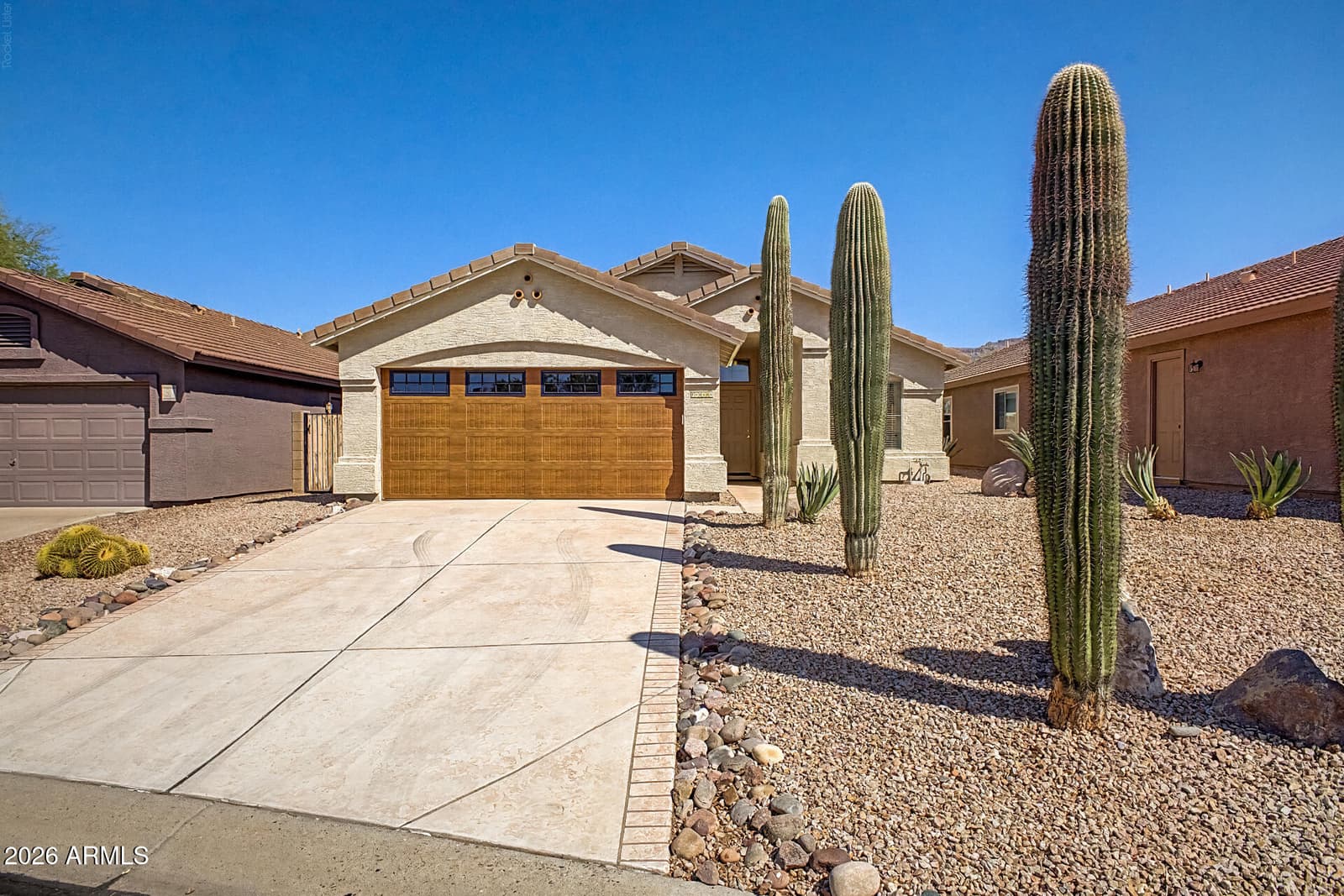 10346 E Desert Dawn Drive, Gold Canyon, AZ 85118 — photo 2 of 39
