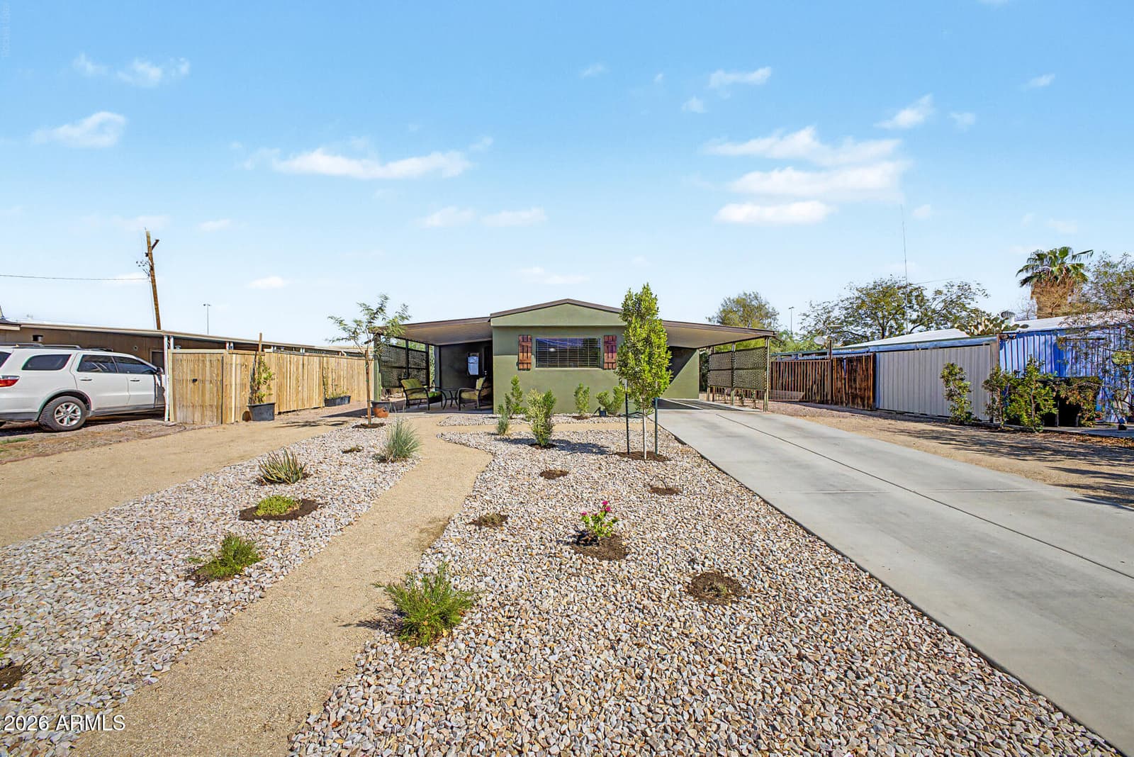 7208 E Inverness Avenue, Mesa, AZ 85209 — photo 1 of 27