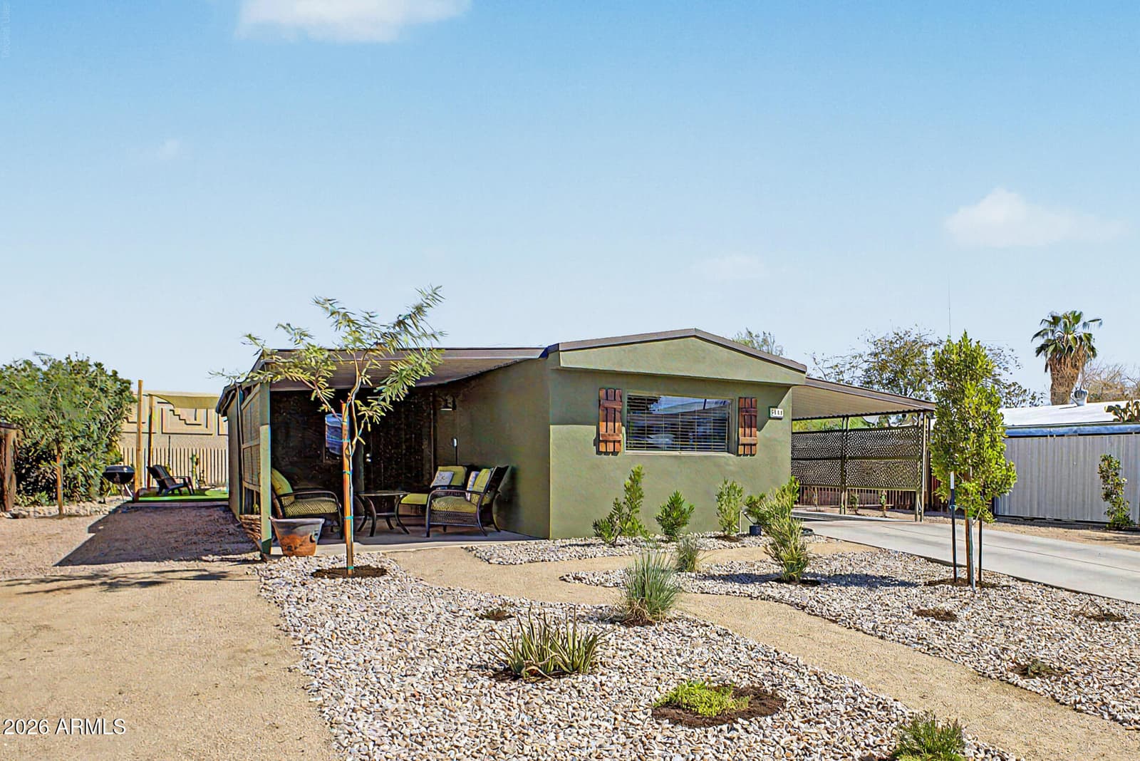 7208 E Inverness Avenue, Mesa, AZ 85209 — photo 4 of 27
