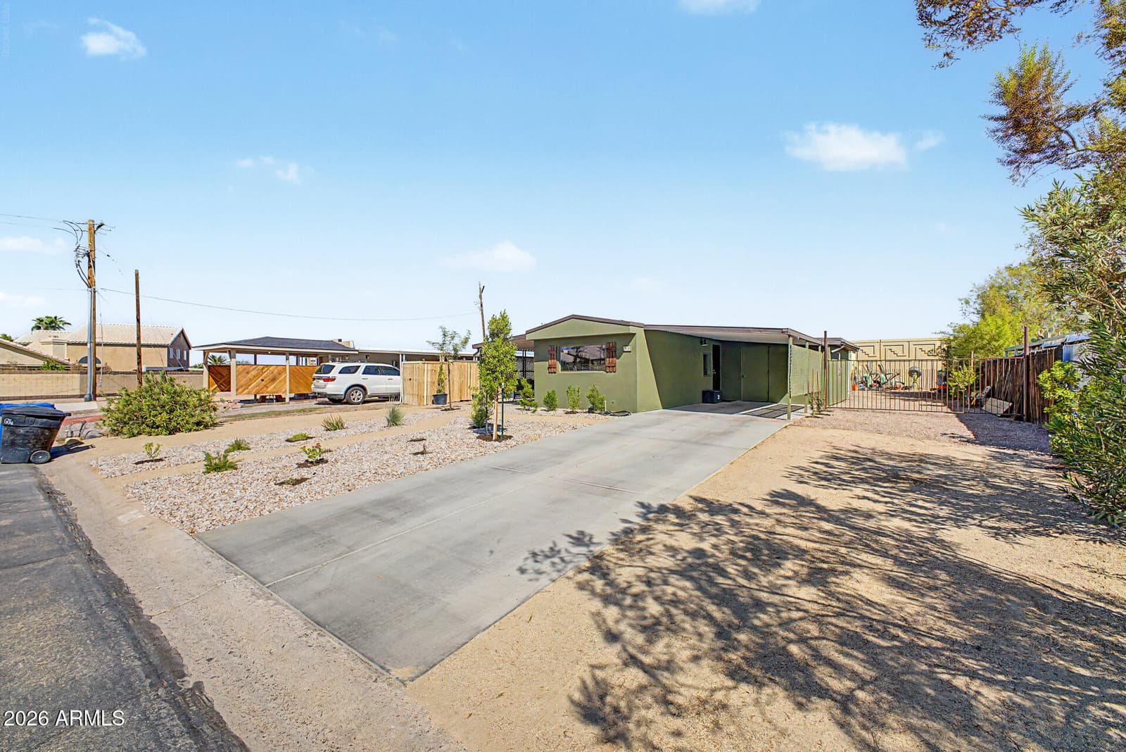 7208 E Inverness Avenue, Mesa, AZ 85209 — photo 5 of 27