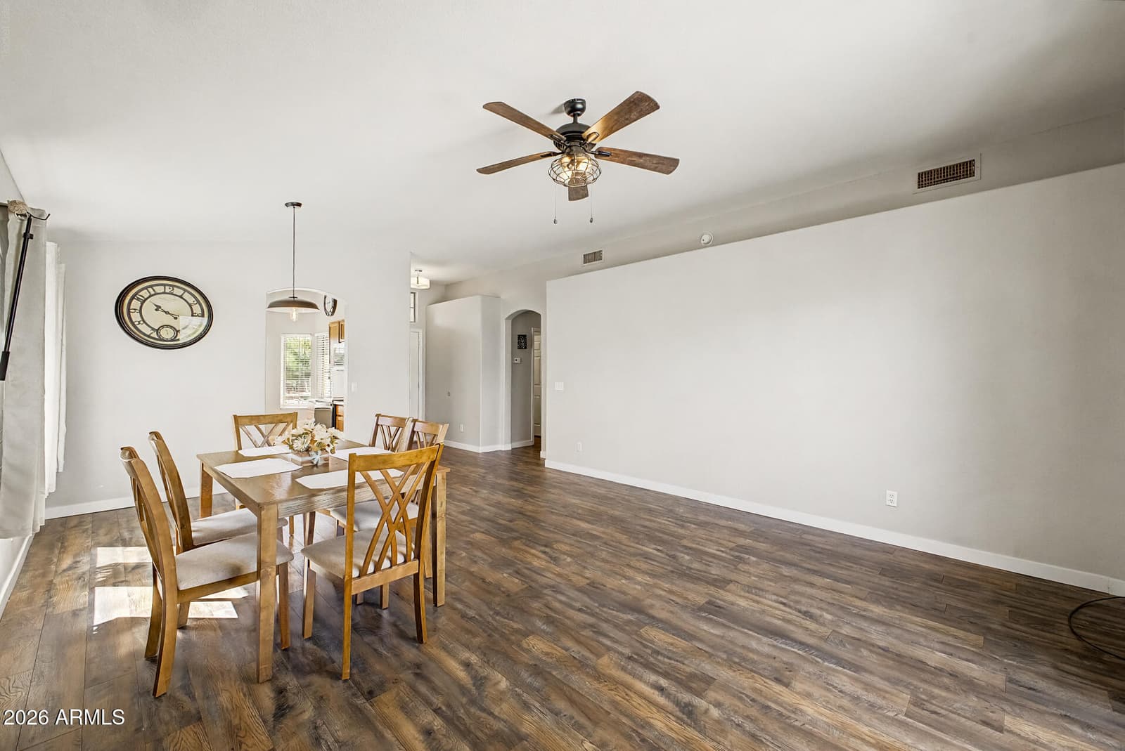 10346 E Desert Dawn Drive, Gold Canyon, AZ 85118 — photo 10 of 39