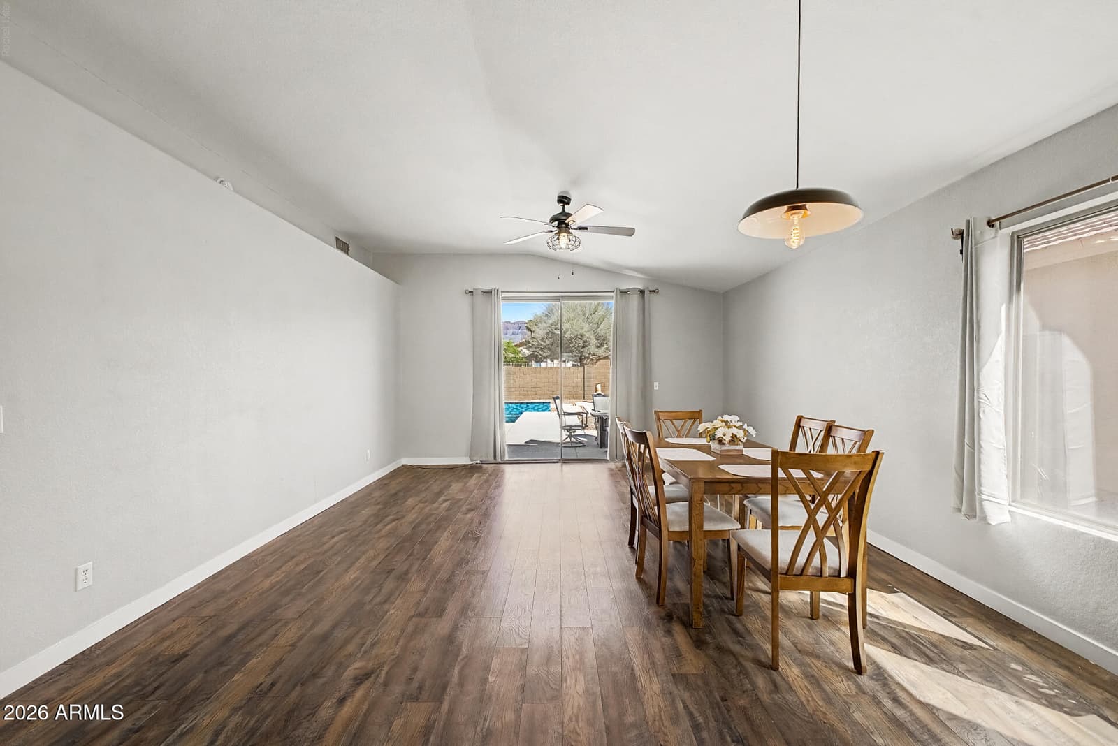 10346 E Desert Dawn Drive, Gold Canyon, AZ 85118 — photo 11 of 39