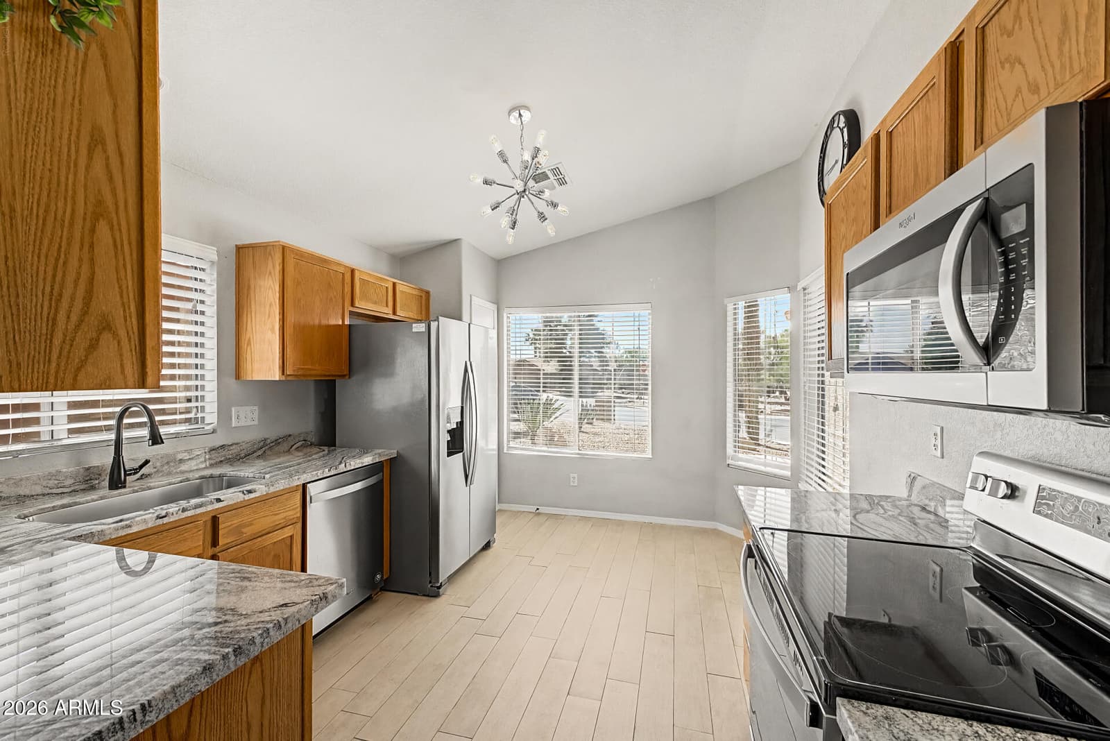 10346 E Desert Dawn Drive, Gold Canyon, AZ 85118 — photo 13 of 39