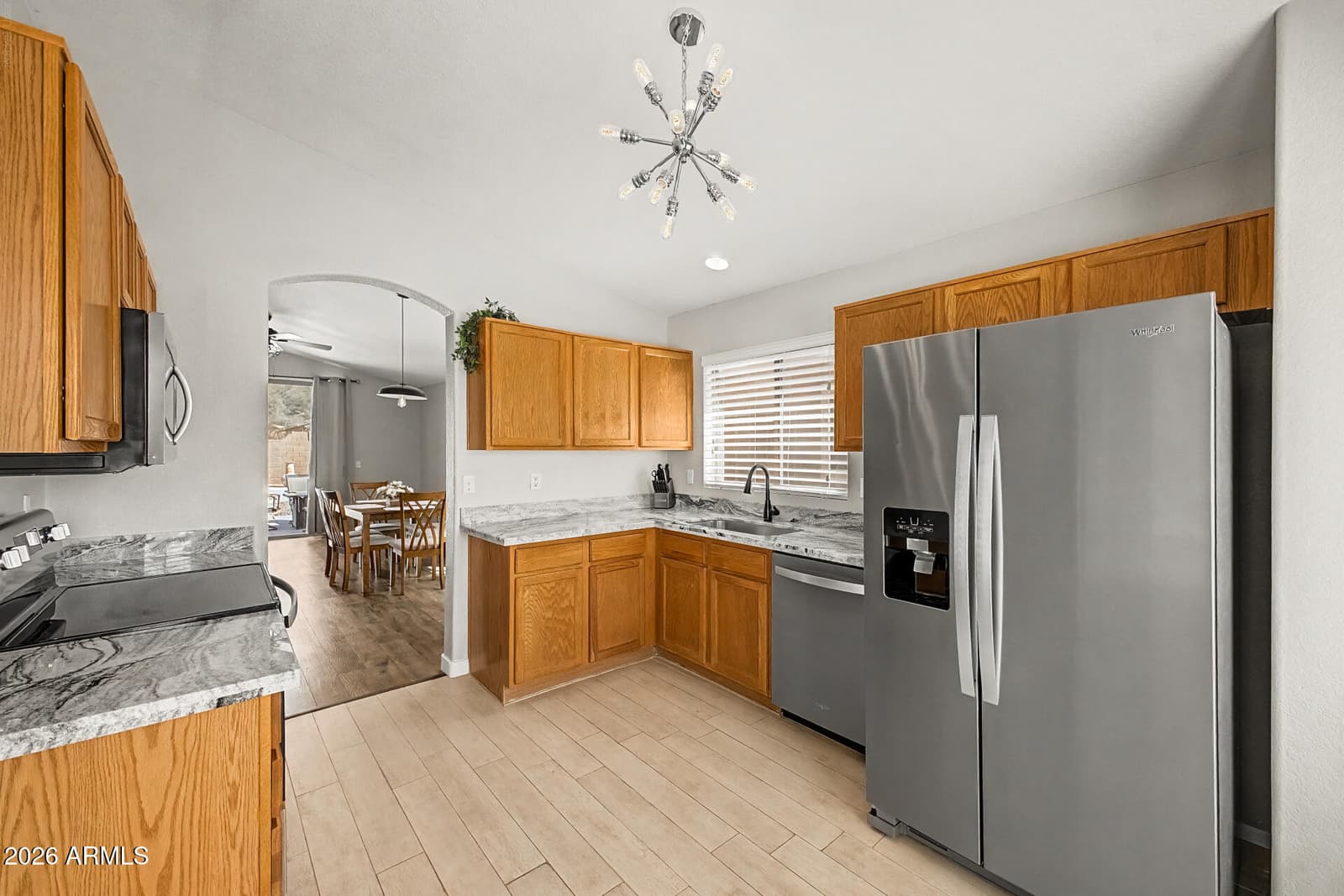 10346 E Desert Dawn Drive, Gold Canyon, AZ 85118 — photo 15 of 39