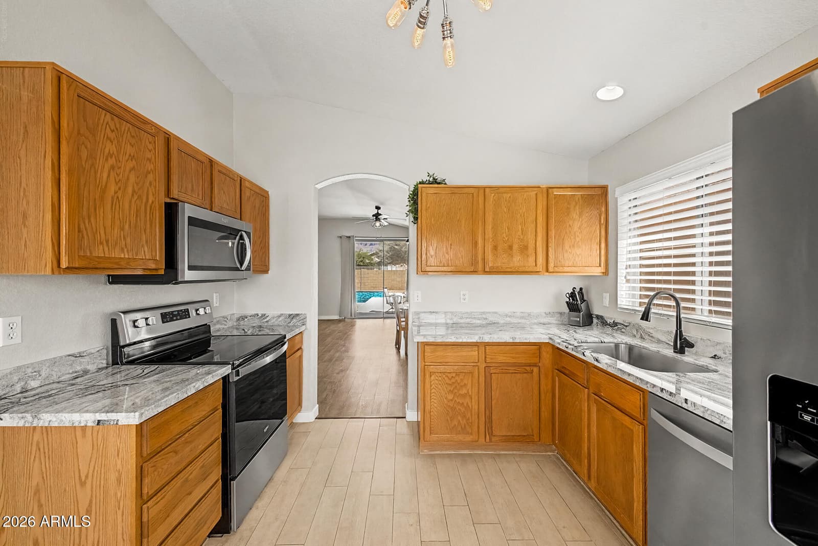 10346 E Desert Dawn Drive, Gold Canyon, AZ 85118 — photo 16 of 39