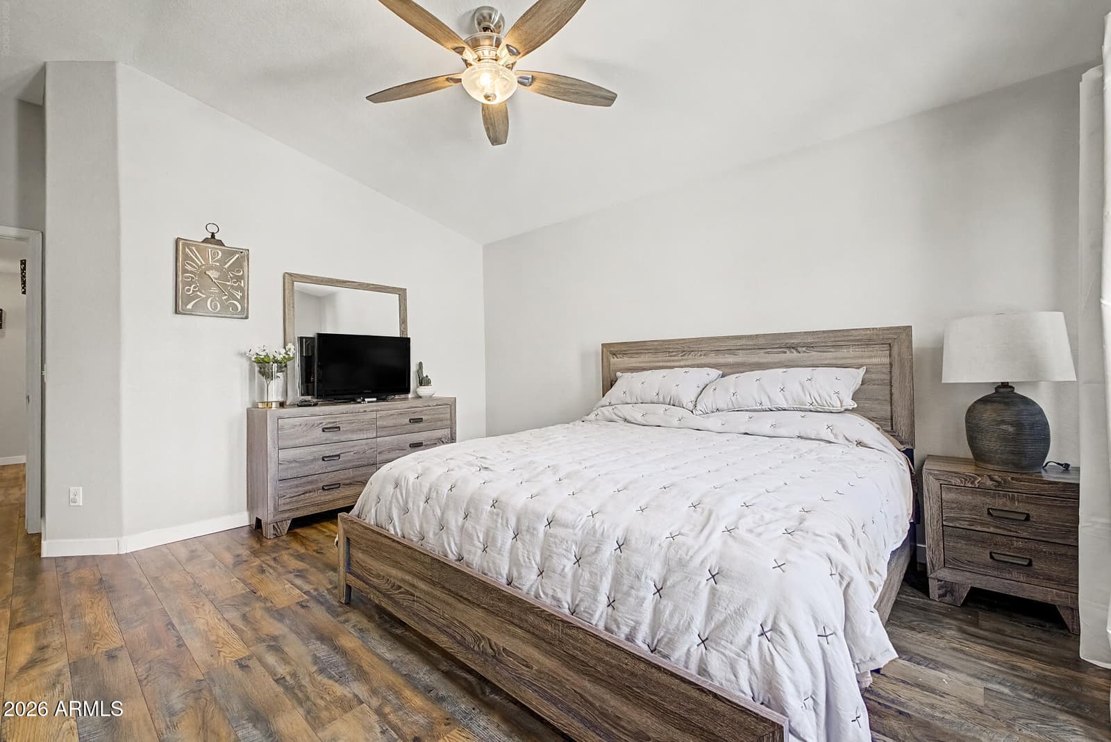10346 E Desert Dawn Drive, Gold Canyon, AZ 85118 — photo 18 of 39