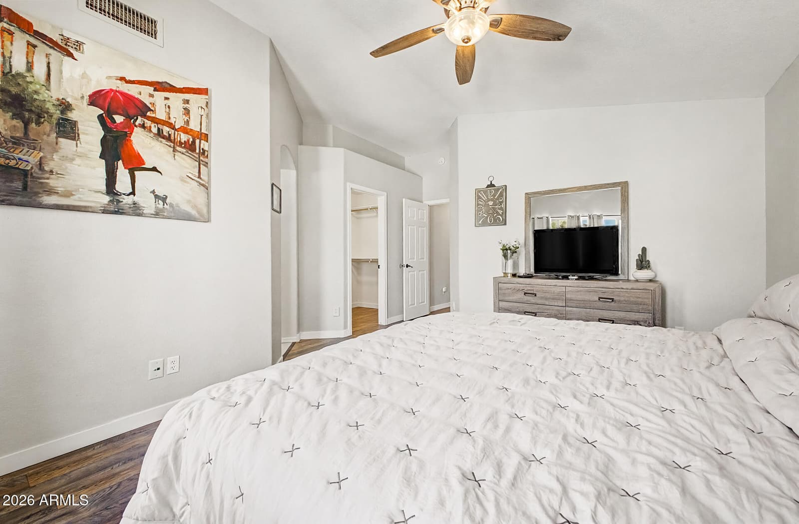10346 E Desert Dawn Drive, Gold Canyon, AZ 85118 — photo 19 of 39