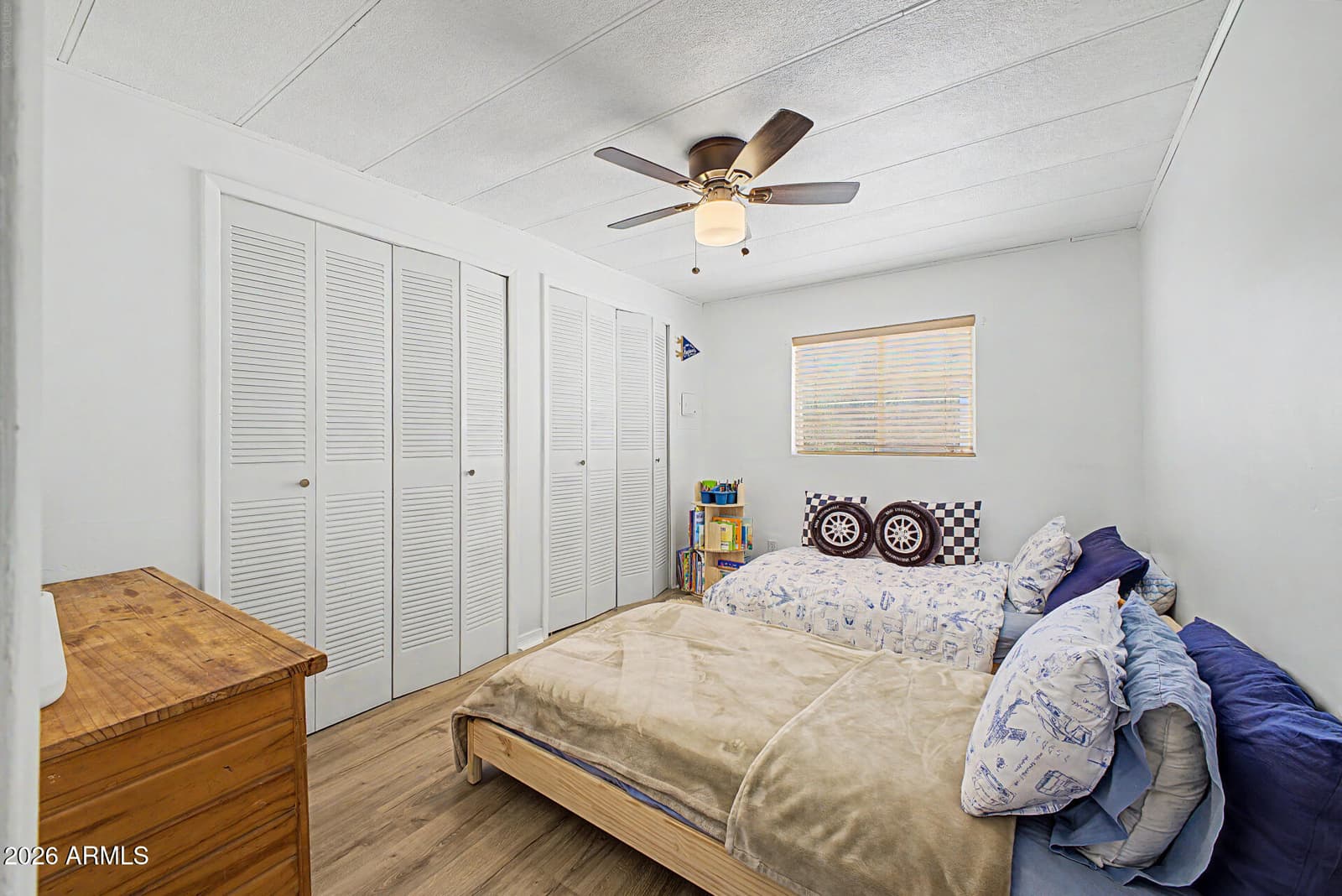 7208 E Inverness Avenue, Mesa, AZ 85209 — photo 16 of 27