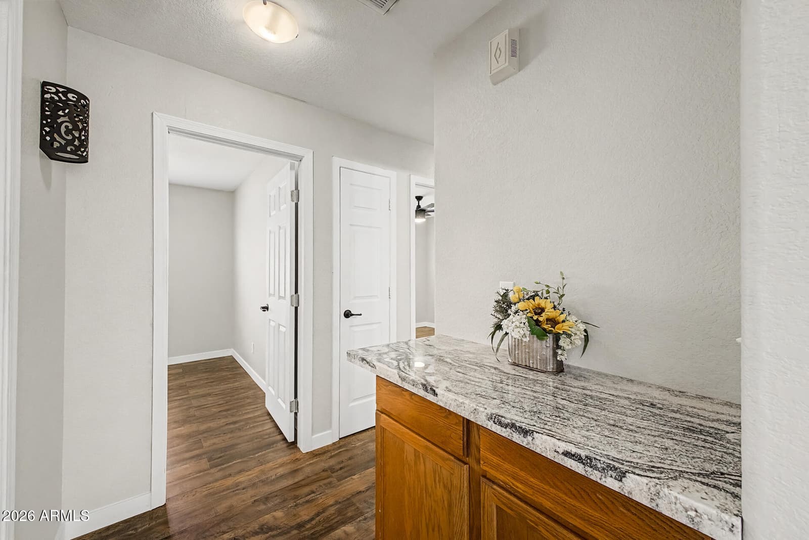 10346 E Desert Dawn Drive, Gold Canyon, AZ 85118 — photo 26 of 39