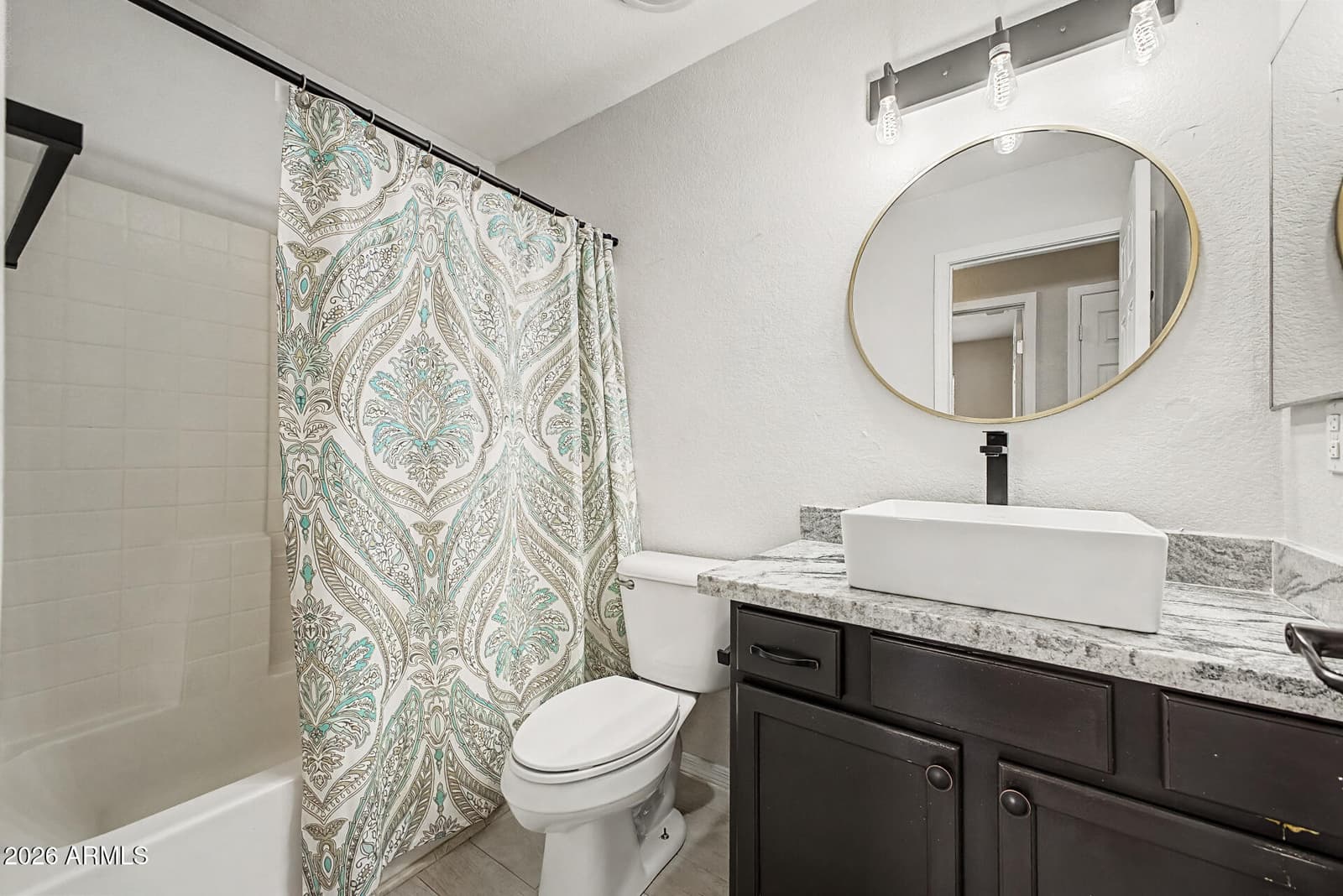 10346 E Desert Dawn Drive, Gold Canyon, AZ 85118 — photo 27 of 39