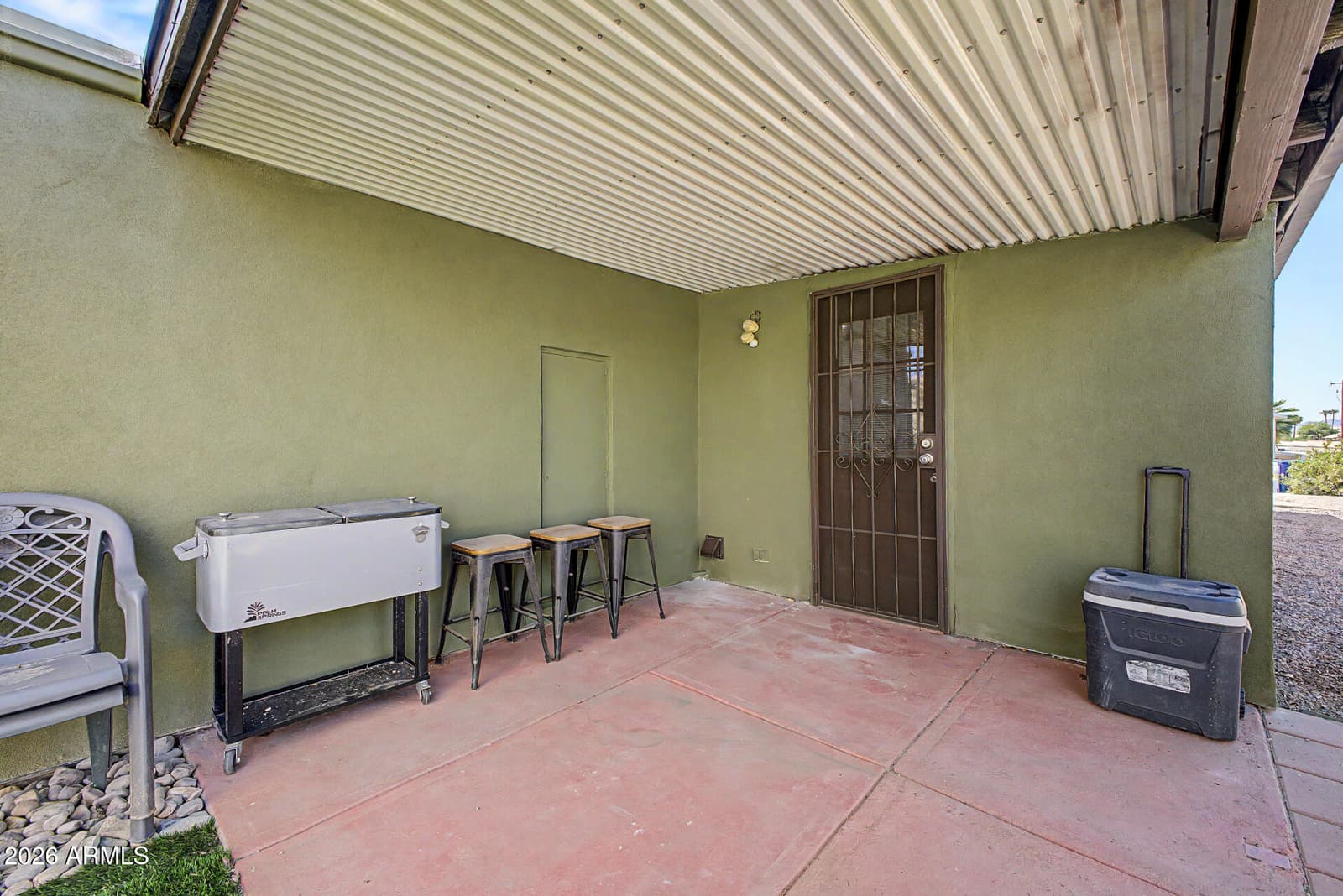 7208 E Inverness Avenue, Mesa, AZ 85209 — photo 23 of 27