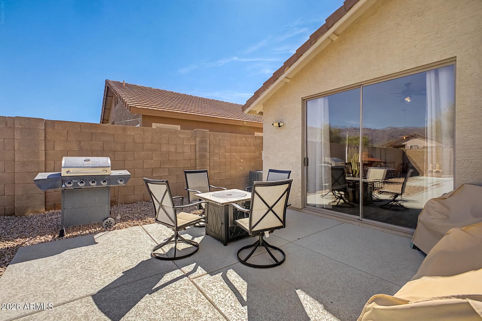 10346 E Desert Dawn Drive, Gold Canyon, AZ 85118 — photo 31 of 39