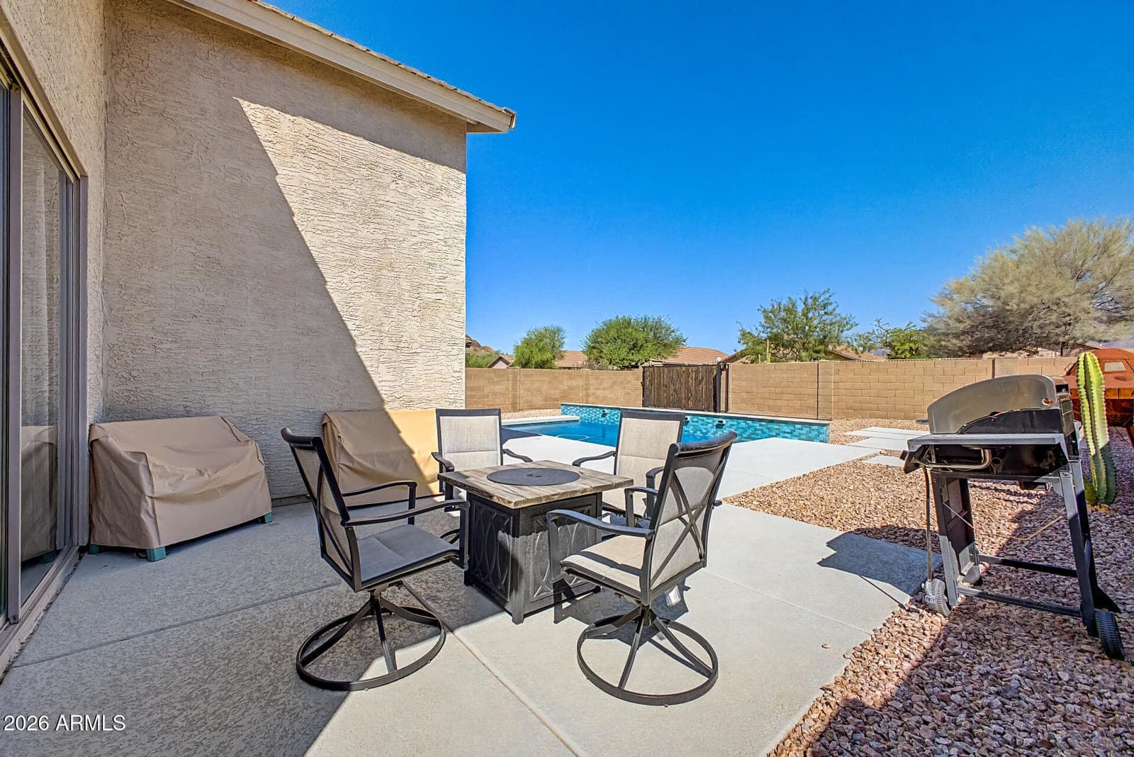 10346 E Desert Dawn Drive, Gold Canyon, AZ 85118 — photo 32 of 39