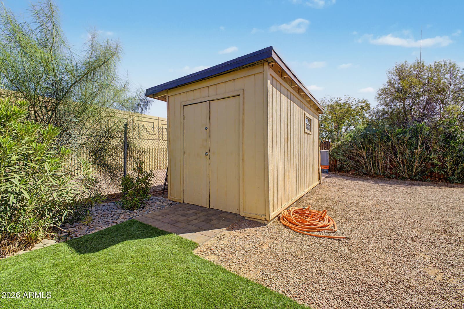 7208 E Inverness Avenue, Mesa, AZ 85209 — photo 26 of 27