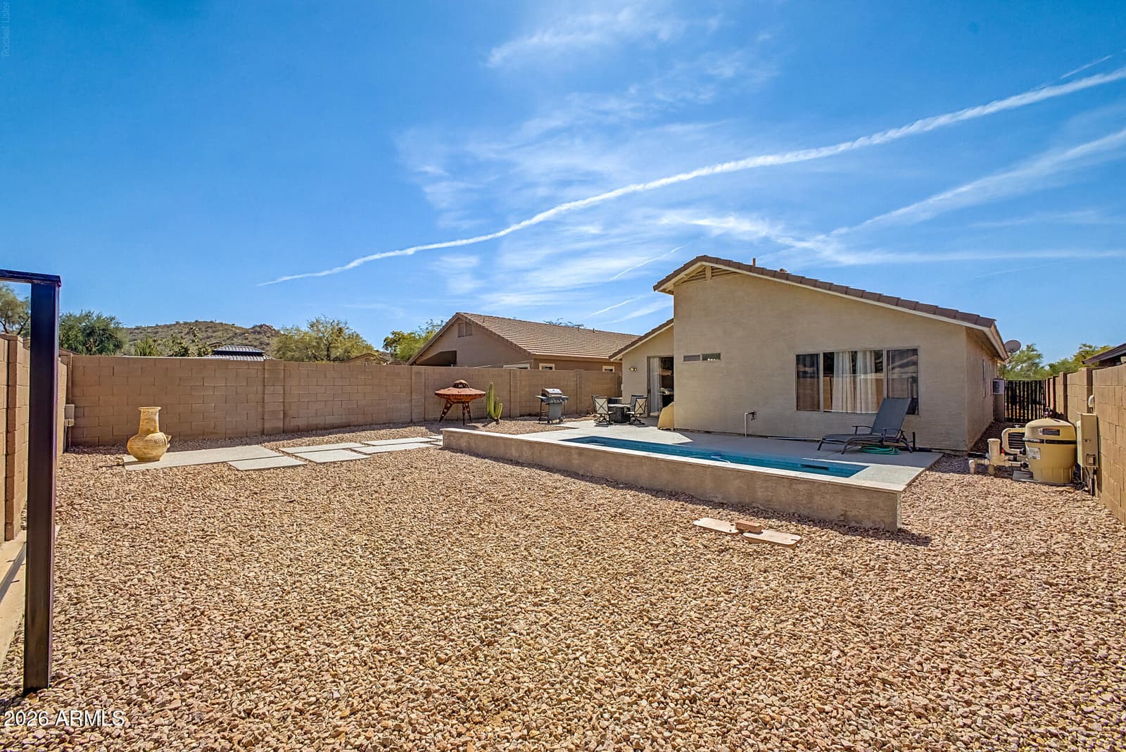 10346 E Desert Dawn Drive, Gold Canyon, AZ 85118 — photo 33 of 39