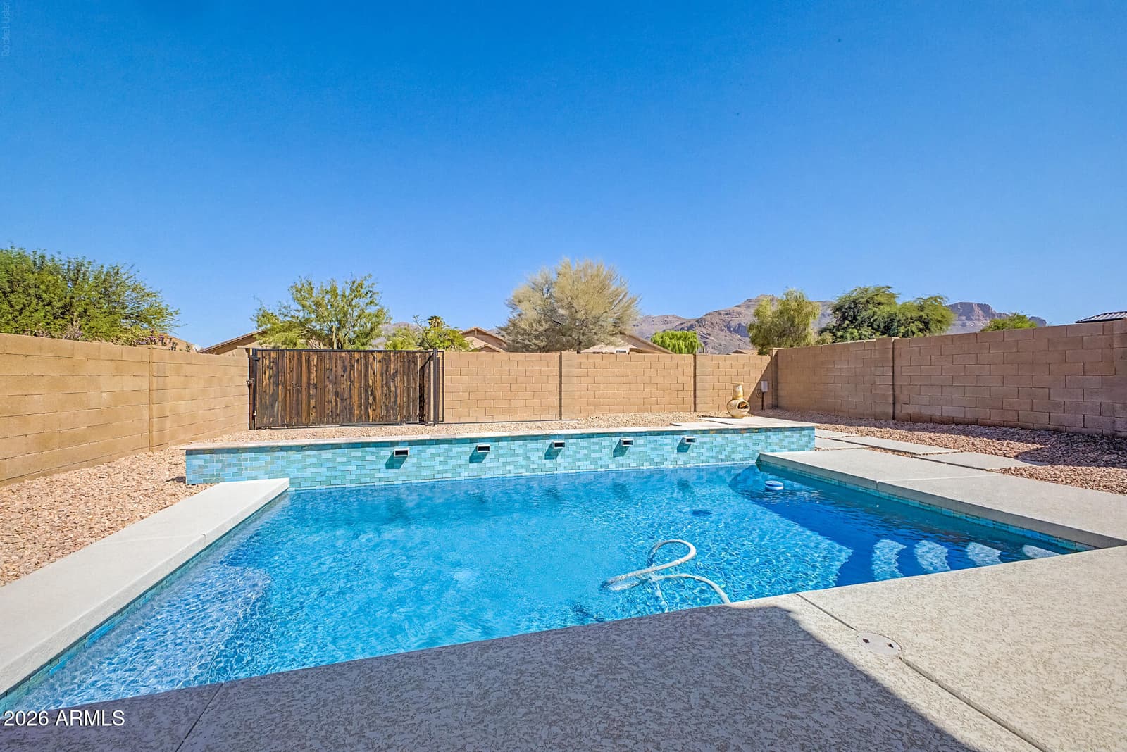 10346 E Desert Dawn Drive, Gold Canyon, AZ 85118 — photo 38 of 39