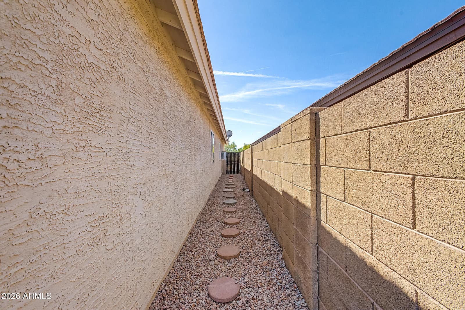10346 E Desert Dawn Drive, Gold Canyon, AZ 85118 — photo 39 of 39