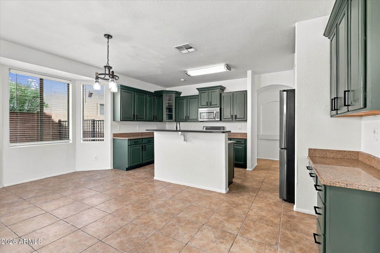 25752 W Globe Avenue, Buckeye, AZ 85326 — photo 10 of 47