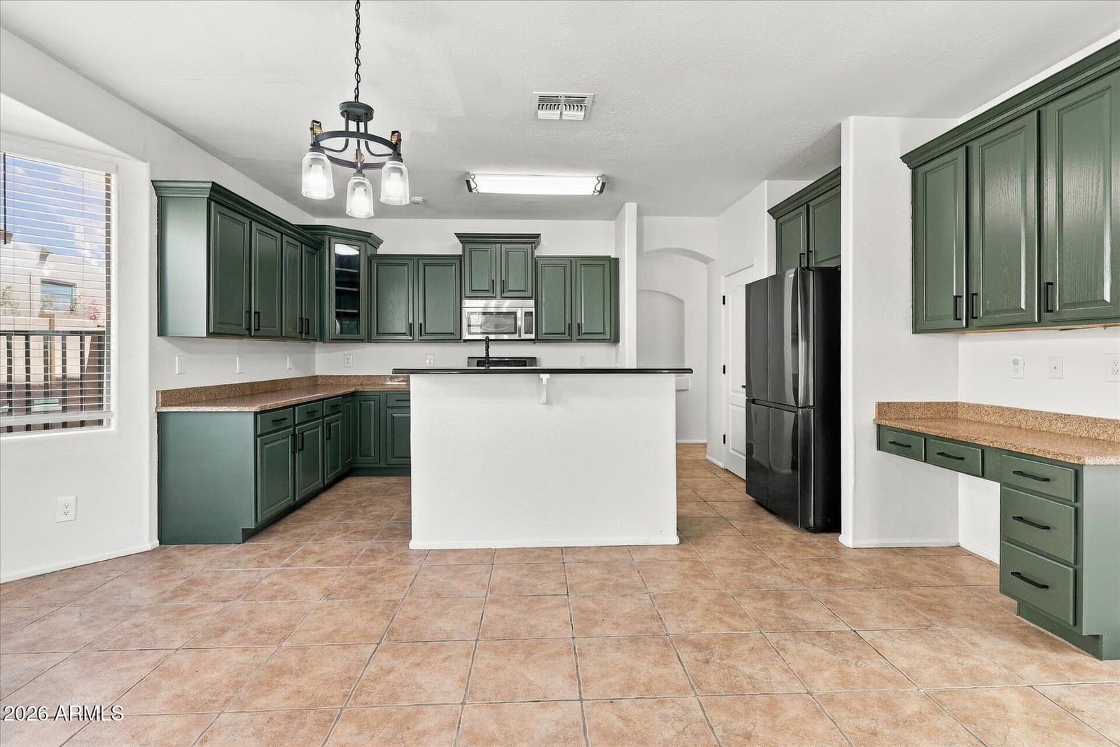 25752 W Globe Avenue, Buckeye, AZ 85326 — photo 13 of 47